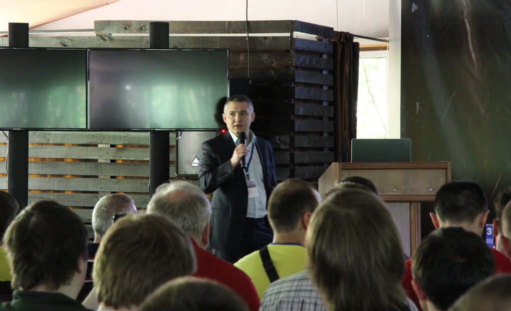 IV Партнерская конференция UCS IV_konferencia_ucs_4.jpg