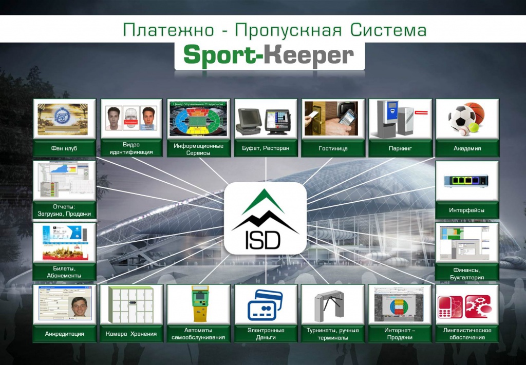 Sport-Keeper isd.jpg