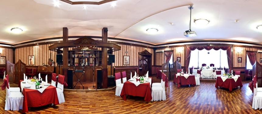 AVSHAR-HOTEL 26-08-13-3.jpg