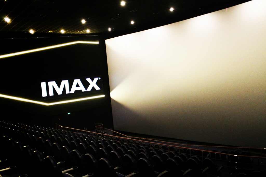 Кинотеатр в Баку baku_imax_2.jpg