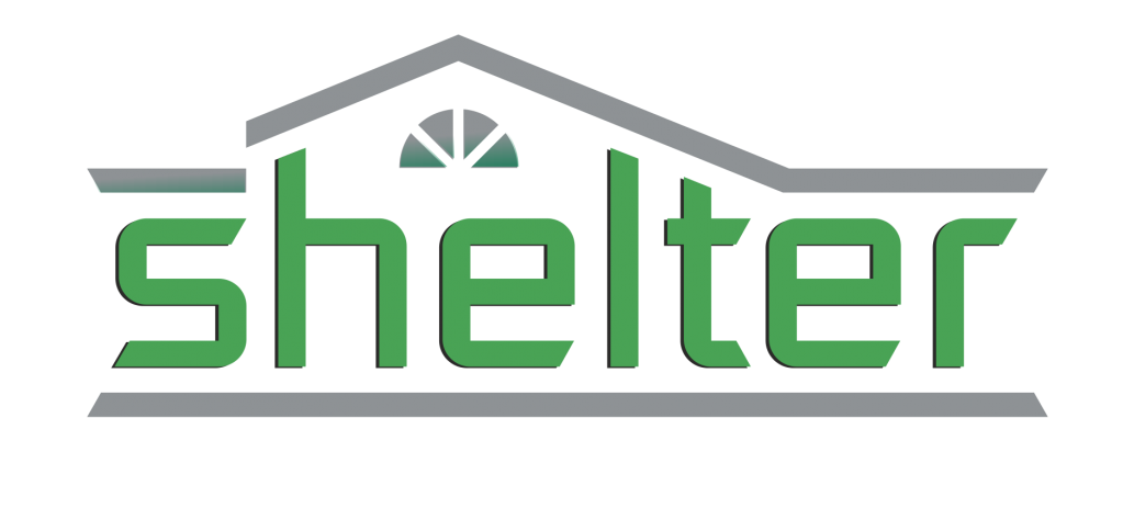 Shelter shelter.png