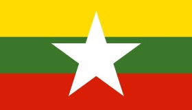 Мьянма myanma.png