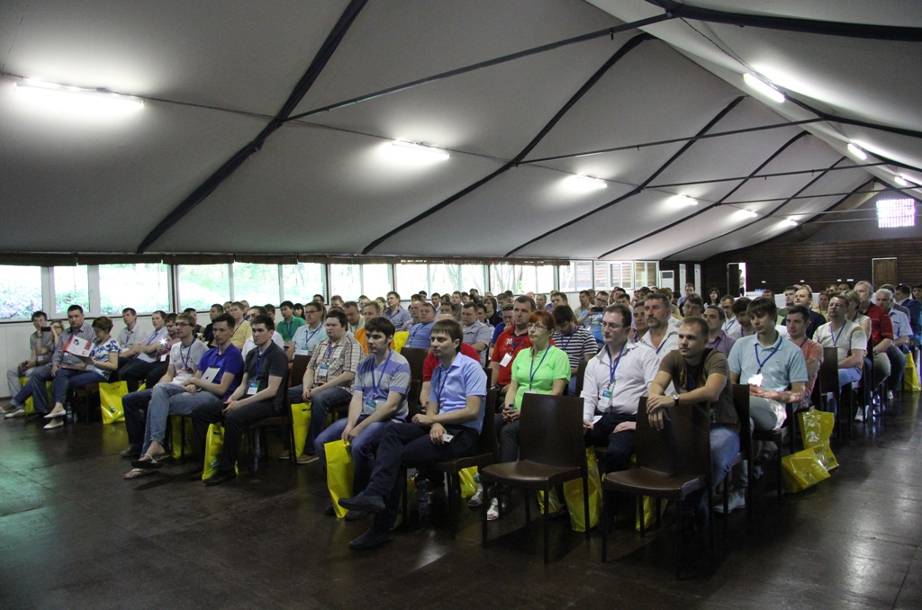 IV Партнерская конференция UCS IV_konferencia_ucs_2.jpg