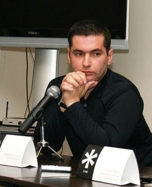 Магомед Костоев magomed-kostoev.jpg