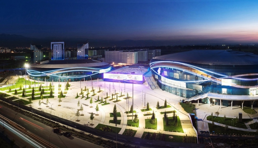 UCS_Shelter и Премьера на Универсиаде Sh_Rk_universiada_1.jpg