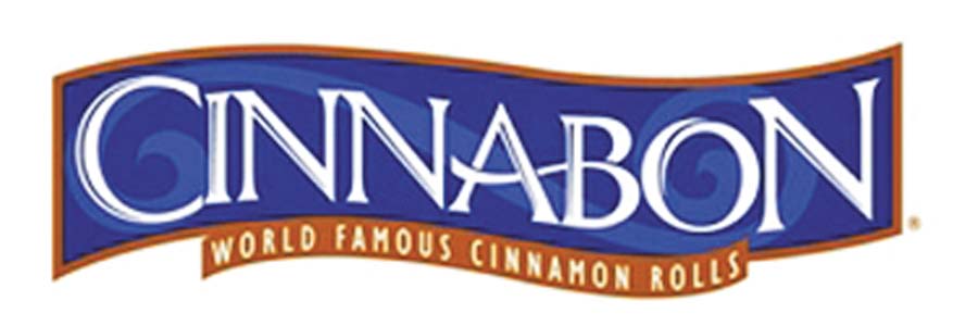 cinnabon cinnabon_logo.jpg