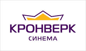 Kronverk Cinema kronverk cinema.jpg