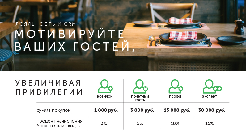 Marketing_Desktop Marketing_Desktop