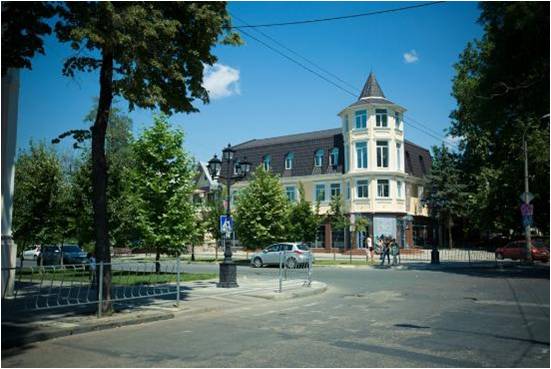 мини-отель Простые вещи shelter_lite_hotels.jpg