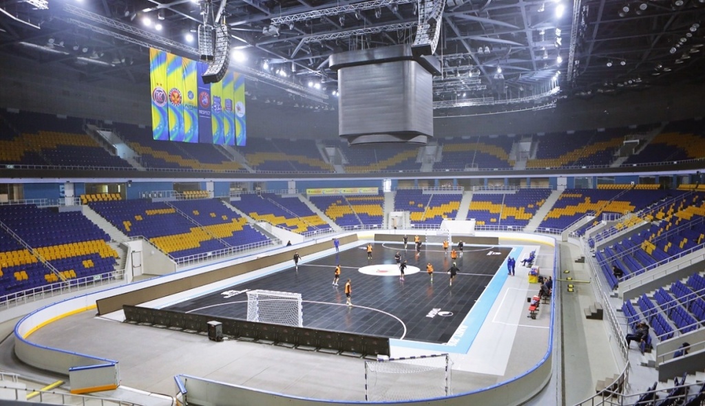 UCS_Shelter и Премьера на Универсиаде Sh_Rk_universiada_2.jpg
